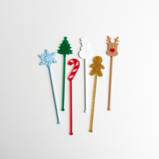 https://p.globalsources.com/IMAGES/PDT/B5767274547/Acrylic-Easter-Bunny-Drink-Stirrer.png