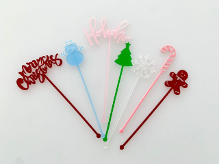 https://p.globalsources.com/IMAGES/PDT/B5767274560/Acrylic-Easter-Bunny-Drink-Stirrer.png