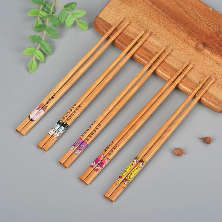 Wooden chopsticks clearance wholesale