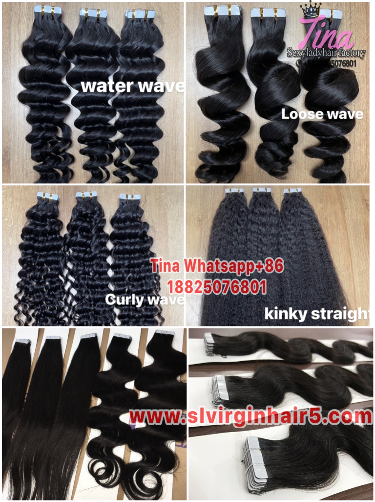 Buy China Wholesale Tape Ins Extensions Raw Hair Tape Machine Hair Tools  Hair Extension Tools & Hair Extension Tools $1