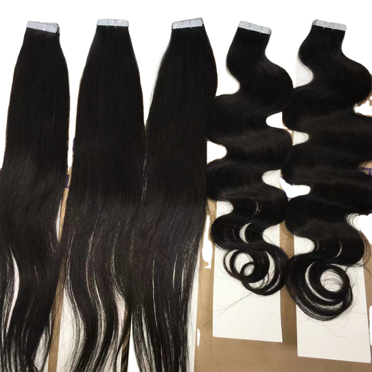 Buy China Wholesale Tape Ins Extensions Raw Hair Tape Machine Hair Tools Hair  Extension Tools & Hair Extension Tools $1