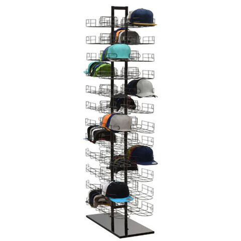 China Hat Holder, Hat Holder Wholesale, Manufacturers, Price