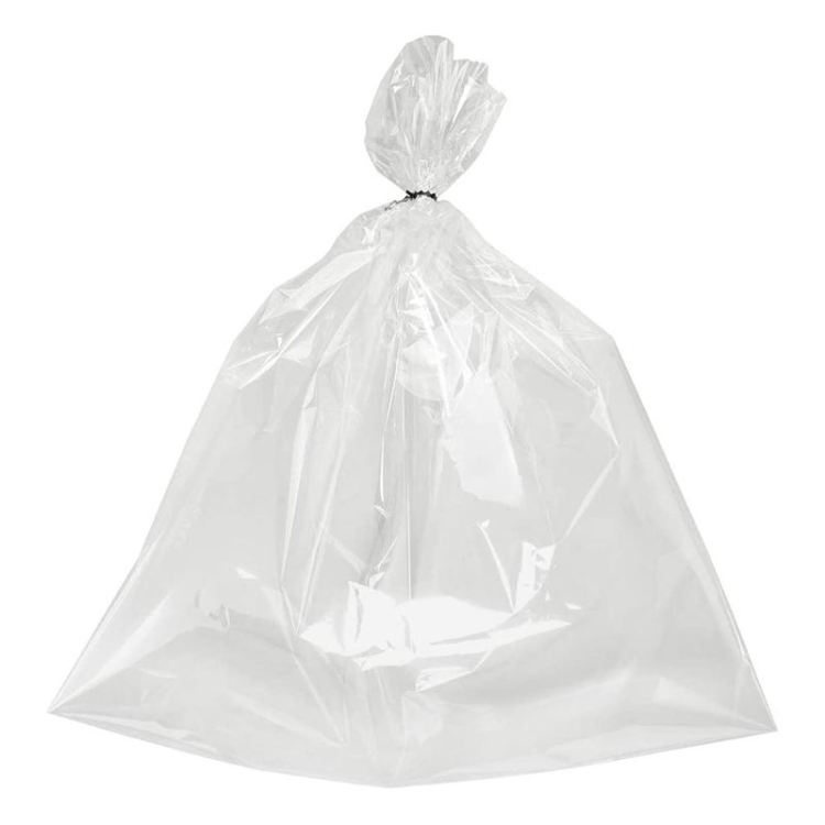 https://p.globalsources.com/IMAGES/PDT/B5767453207/Nylon-Pet-Oven-Bag.png