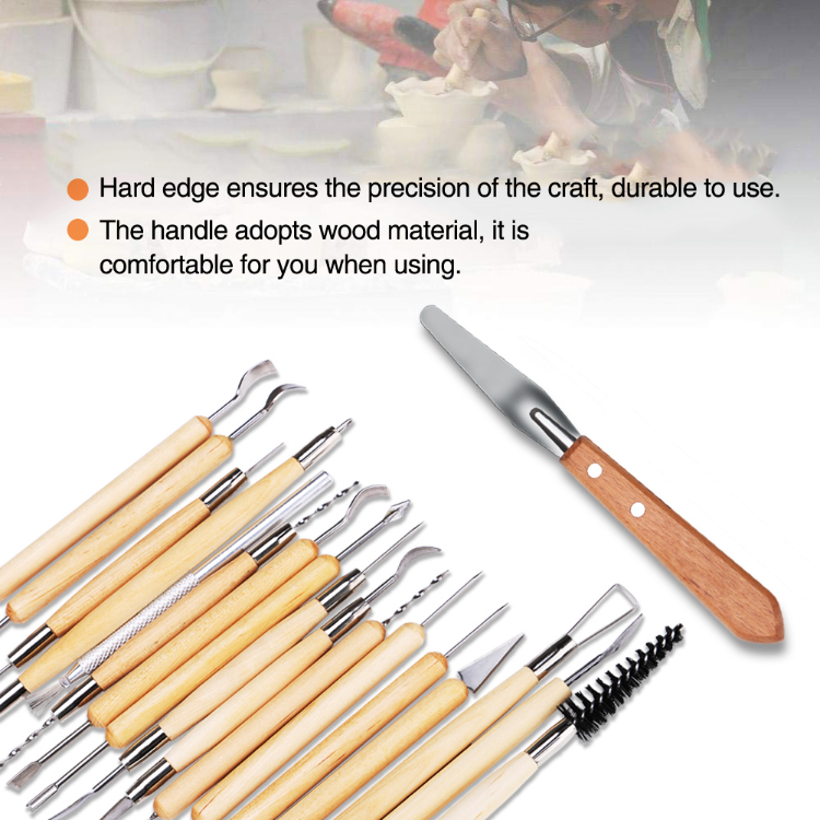 Buy Wholesale China Polymer Clays 60 Colors Modeling Clay Kit Diy Oven