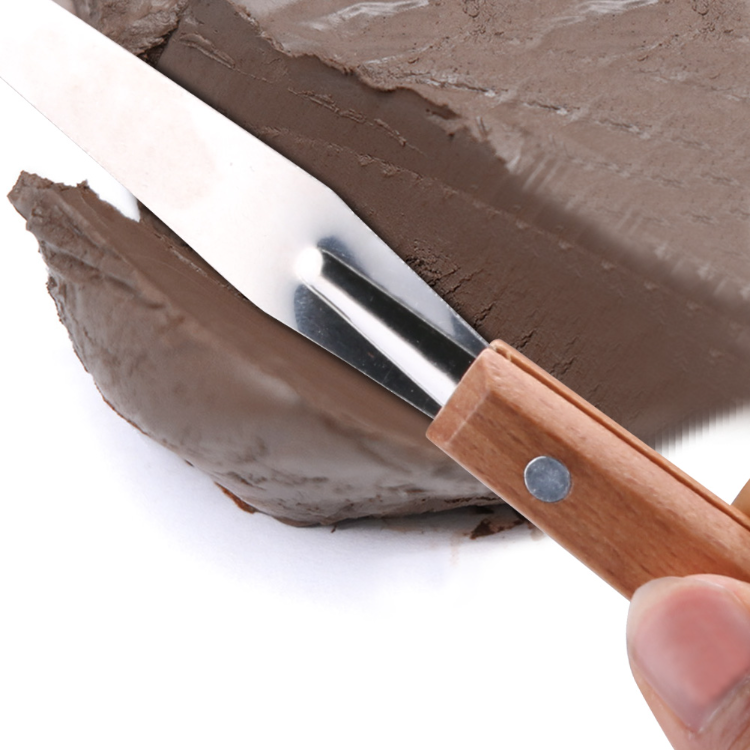 Buy Wholesale China Polymer Clays 60 Colors Modeling Clay Kit Diy Oven