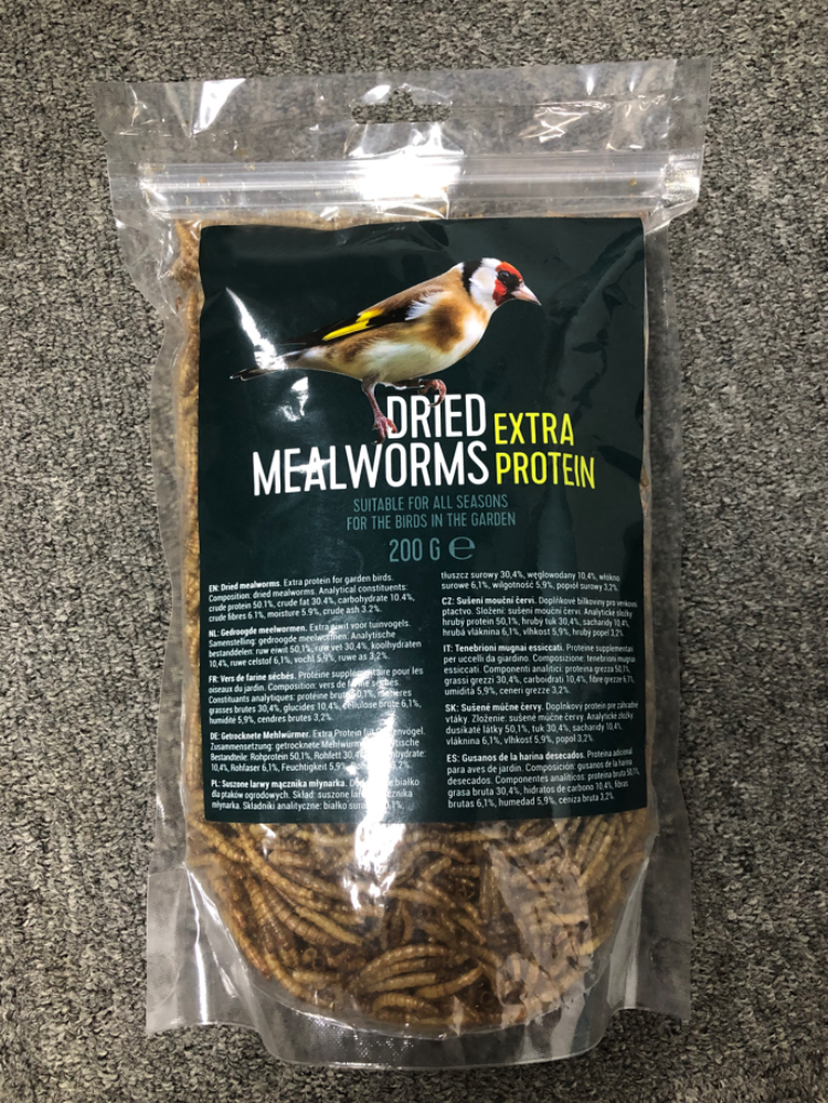 Buy Wholesale China Esschert Design Zya104 Gmp 150g Dustfree 100