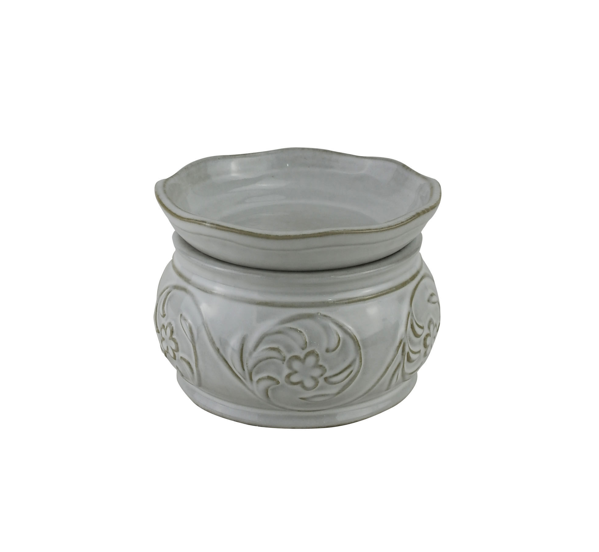 Buy Wholesale China Electric Melt Warmer Electric Candle Burner Candle ...