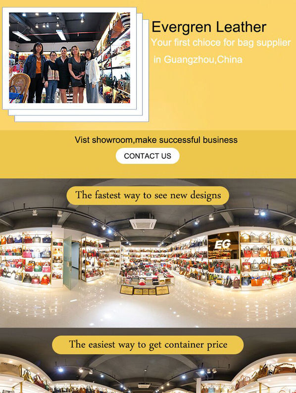 Buy Wholesale China Sh2426 Laptop Bag Customizable Laptop Bag Men