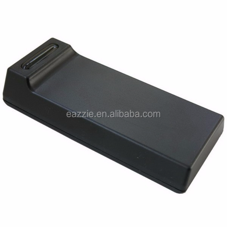 Buy Wholesale China Razor Blade Sharpener And Cleaner Compatible With ...