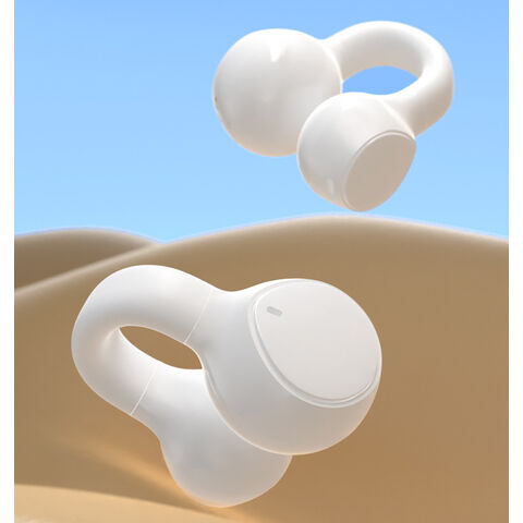 Tws Wireless Headphones Xiaomi Earbuds Iphone Compatible Xiaomi