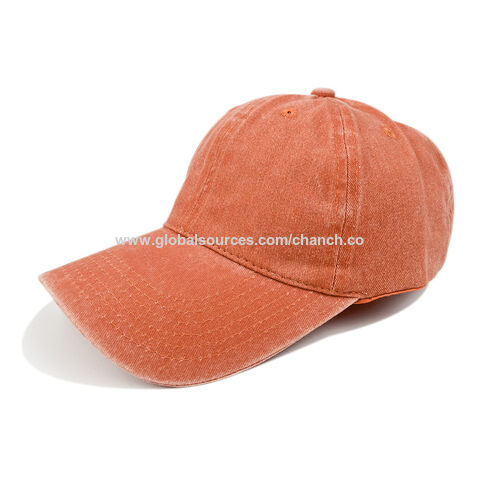 High Quality Paper Cloth Made Cowboy Hard Hat with Embroidery Patch - China  Cap Hat and Wholesale New Caps price