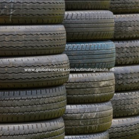 Buy Wholesale South Africa Perfect Used Car Tires In Bulk For Sale