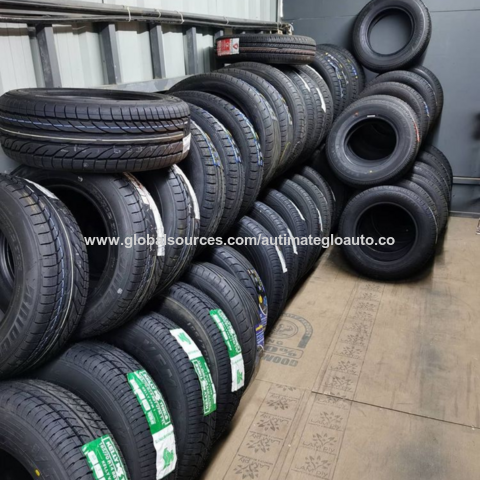 Cheap used deals tires near me