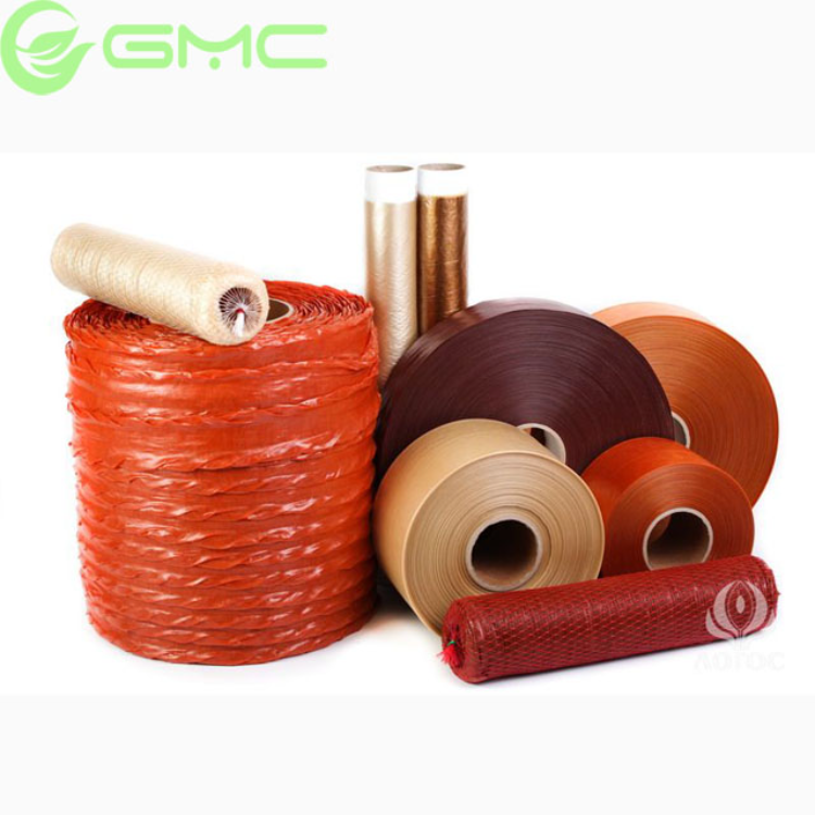 Buy Wholesale China Artificial Plastic Sausage Casings Artificial Nylon