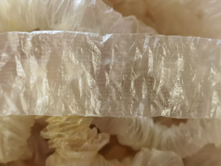 Buy Wholesale China Casing For Sausage & Casing For Sausage at USD 0.2 ...