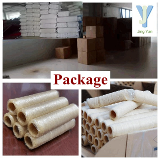 Buy Wholesale China Casing For Sausage & Casing For Sausage at USD 0.2 ...