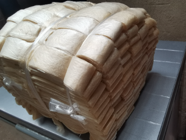 Buy Wholesale China Casing For Sausage & Casing For Sausage at USD 0.2 ...