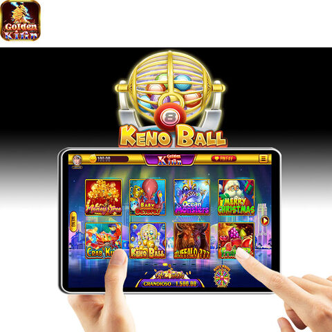 Orion Stars Online Game Skill Golden Kirin Fish Game Ios Android Pc Play  Game Download Platform Agent - China Wholesale Golden Kirin Vpower Ultra  Master Panda Master Pog $699 from Guangzhou Haichang
