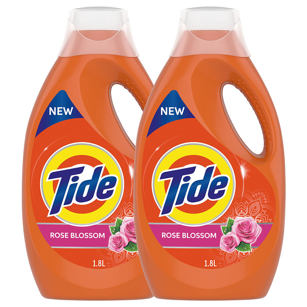 Buy Wholesale Canada Now Sales Tide Stain Release Original Liquid Fresh