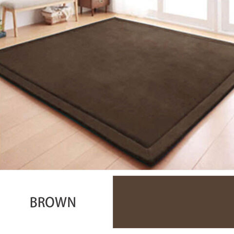 Tatami karpet sales