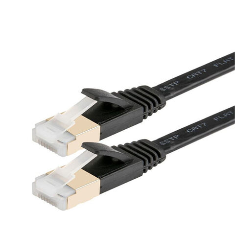 Buy Wholesale China Rohs Compliant Halogen Free Cat 9 Cable - & Cat 9 Cable  at USD 1.72