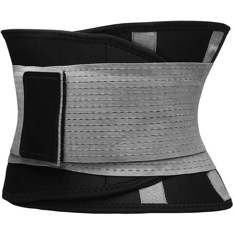 Breathable Waist Trainer with Extender for Women Corset Cincher Body Shaper  Sport - China Underwear and Shaper price