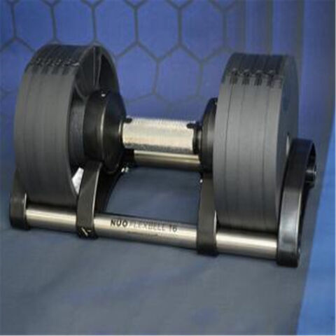 Buy Wholesale China Customized 20kg 25kg Core Ironmaster