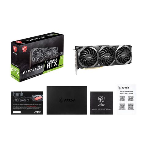  GIGABYTE nVidia GeForce RTX 4090 GAMING OC 24G Video card,  PCI-E 4.0, GDDR6X, 3 x DP 1.4, 1 x HDMI 2.1 : Electronics