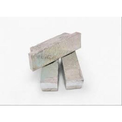 Lead Ingot 99.95%-99.99% Pure Lead Ingots with Low Price in Stock