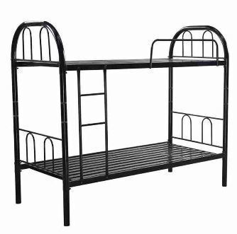 Buy Wholesale China Hot Selling Bunk Beds - & Bunk Beds at USD 33