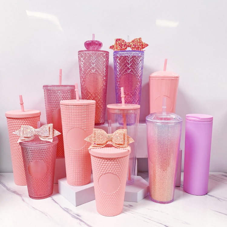 https://p.globalsources.com/IMAGES/PDT/B5768806382/Jeweled-Tumbler-Studded-Tumbler-Cup.png