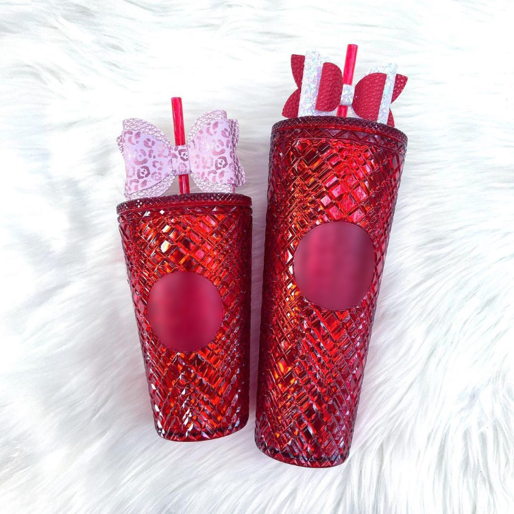 https://p.globalsources.com/IMAGES/PDT/B5768806413/Jeweled-Tumbler-Studded-Tumbler-Cup.png
