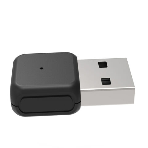 LTE USB router Ufi alta velocidad USB dongle 4G módem bolsillo WiFi  fabricación 4G hotspot portátil 2.4G con ranura para tarjeta SIM