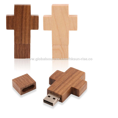 Achetez en gros Clé Usb 256 Go Usb 3.0 Usb Stick 3 En 1 Mémoire Mémoire  Externe De Stockage Pendrive Chine et Clé Usb à 1.05 USD