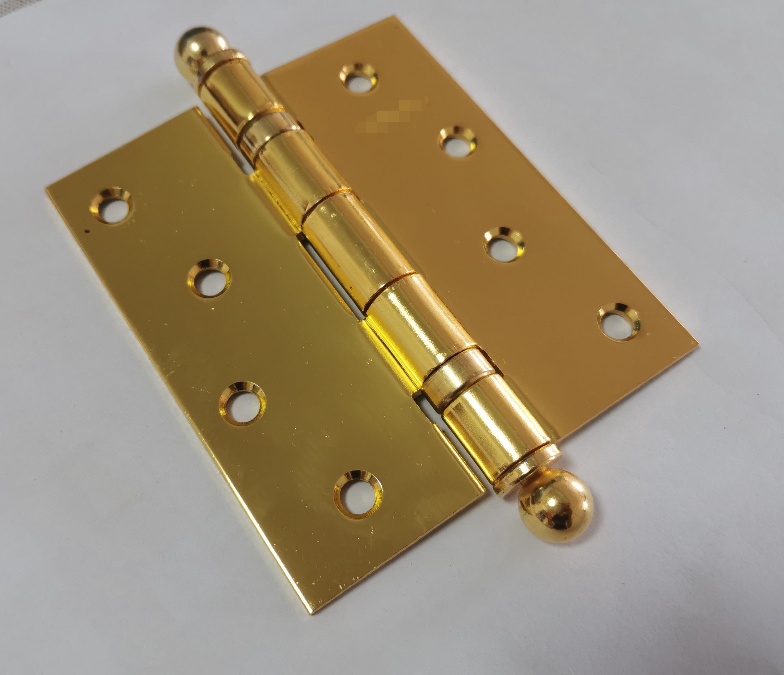 Buy Wholesale China Door Accessories Stainless Steel 360 Degree Hinge