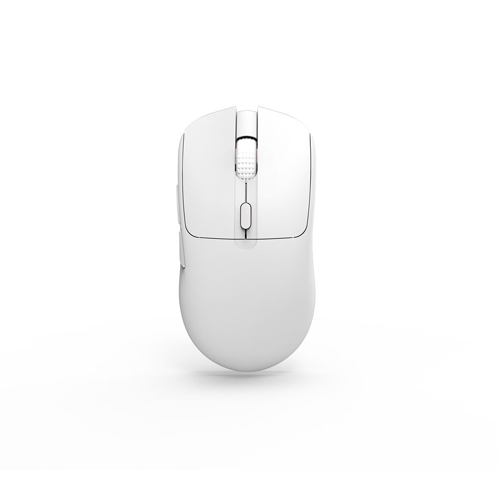 Launx Mouse Buy Wholesale China New Lauch Lightweight Rechargeable Wireless Mice 2 ...