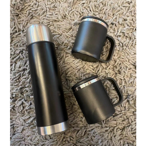 https://p.globalsources.com/IMAGES/PDT/B5769085431/vacuum-flask.png