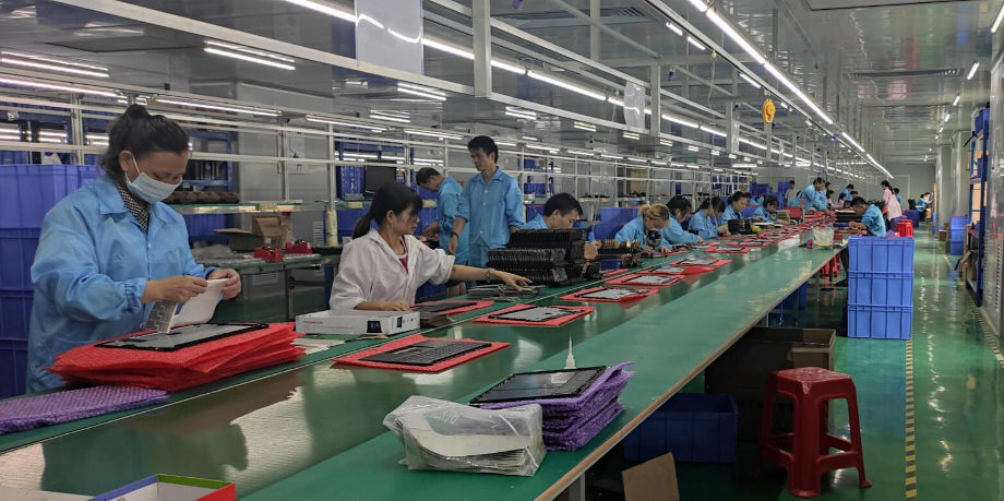 Buy Wholesale China Laptop Pc 15.6 Inch High Performance Notebook ...