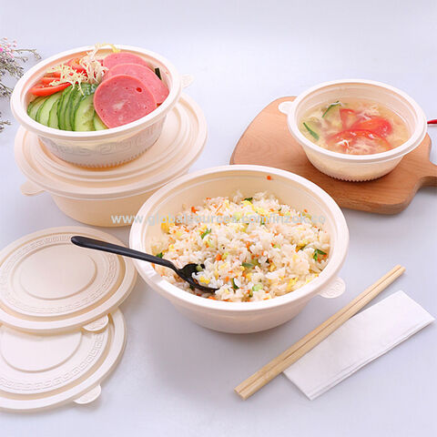 https://p.globalsources.com/IMAGES/PDT/B5769108575/PLA-compartment-biodegradable-food-container.jpg