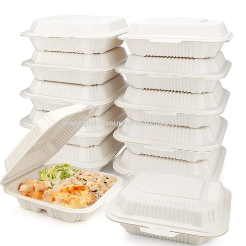 https://p.globalsources.com/IMAGES/PDT/B5769108616/PLA-compartment-biodegradable-food-container.jpg