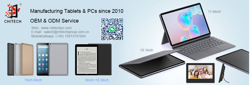 Home Rj45 Ott Mini Portable Android-based Tv Boxes - China Wholesale ...