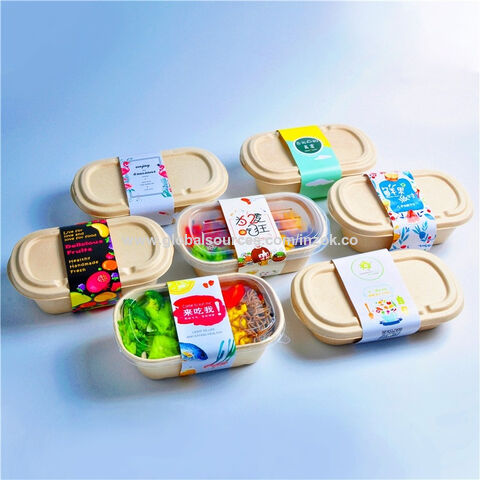 https://p.globalsources.com/IMAGES/PDT/B5769119512/PLA-biodegradable-takeout-food-container.jpg