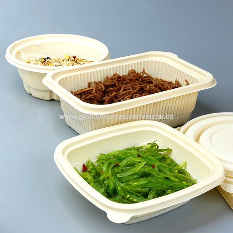 https://p.globalsources.com/IMAGES/PDT/B5769129363/PLA-biodegradable-disposable-food-container.jpg