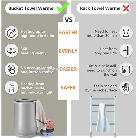 https://p.globalsources.com/IMAGES/PDT/B5769136709/Towel-warmer-Bucket.jpg