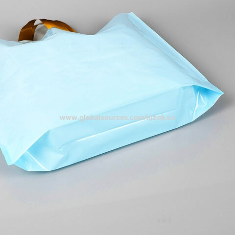 https://p.globalsources.com/IMAGES/PDT/B5769183891/PLA-shopping-bags-biodegradable-compostable.jpg