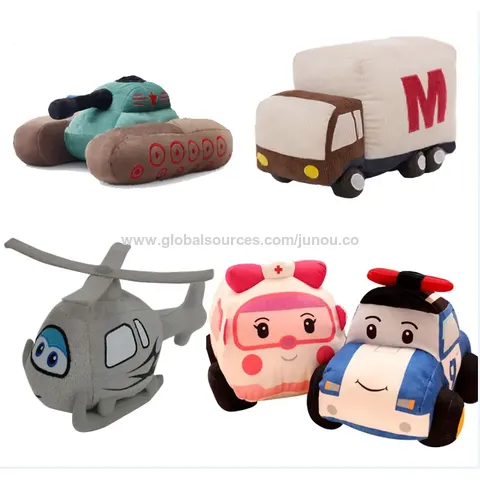 Kaufen Sie China Großhandels-35cm Niedliches Kinder-auto-spielzeug