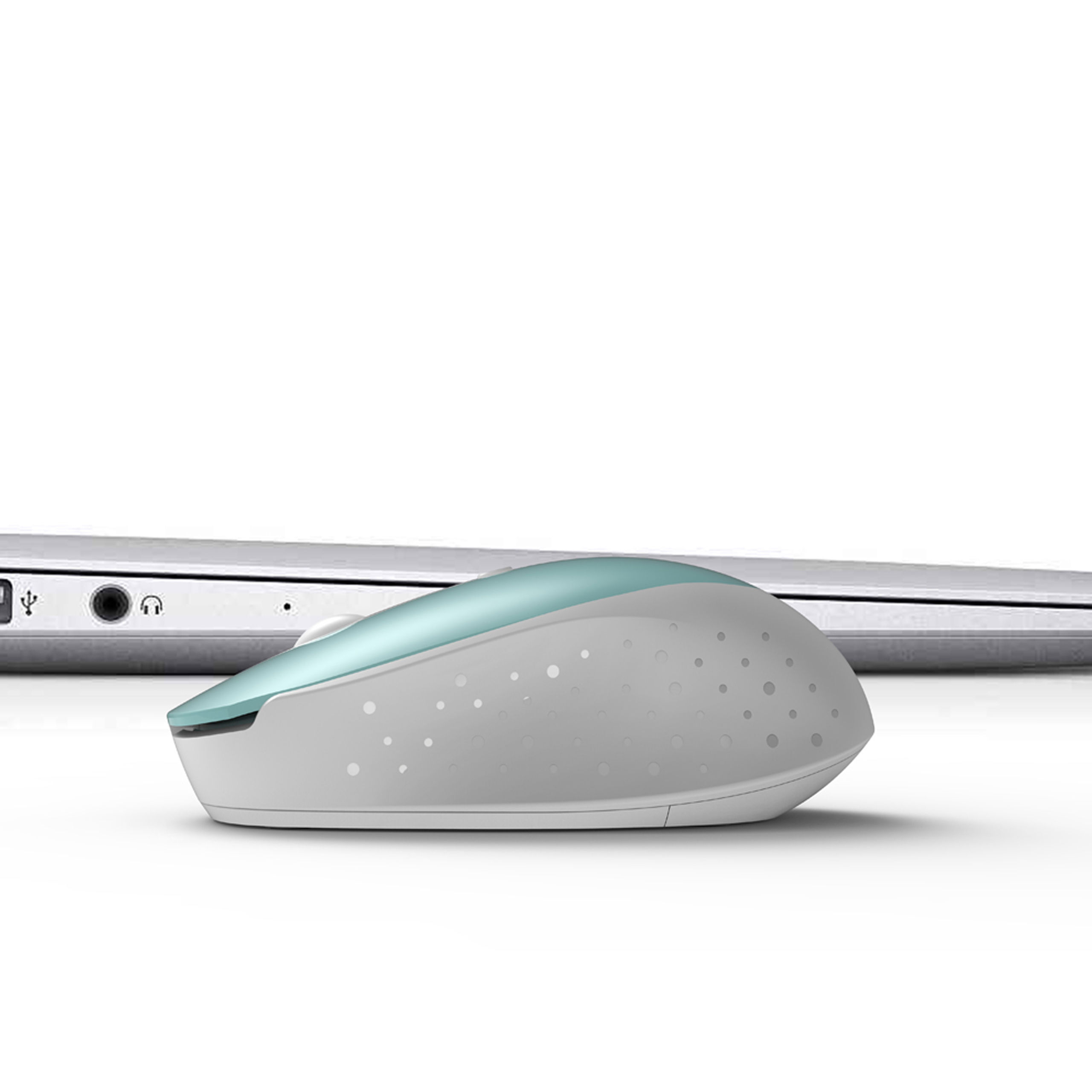 Bulk Buy China Wholesale Wireless Mouse 1600 Dpi Adjustable Usb