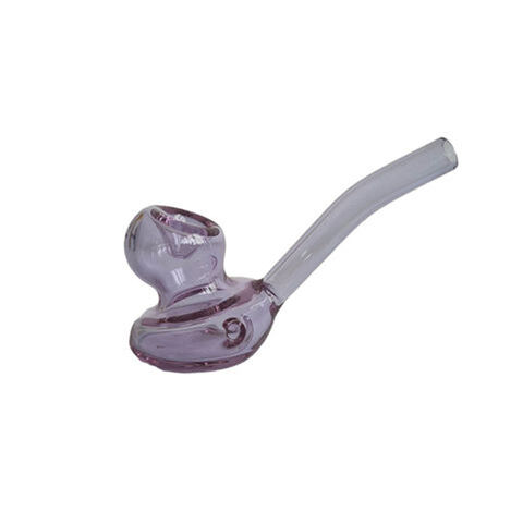 Top Recommend Pattern Style Mini Tobacco Pipe Glass Bowl Hand Pipe Hot Sell  Silicone Smoking Pipes - China Smoking Pipes and Smoking Water Pipe price