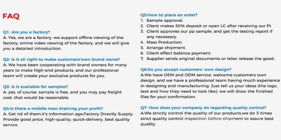 lego modular building hotel