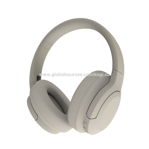 Auriculares bluetooth alta online gama